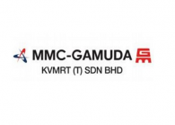 MMC Gamuda KVMRT.png